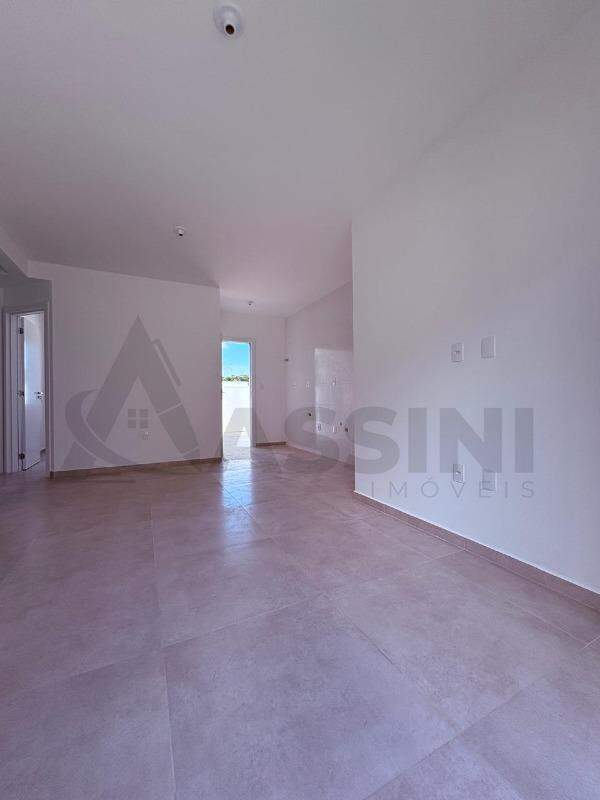 Casa à venda no Águas Claras: 