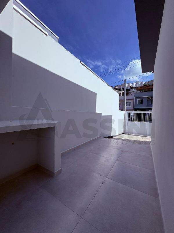 Casa à venda no Águas Claras: 