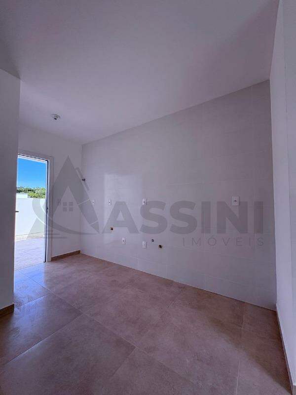 Casa à venda no Águas Claras: 