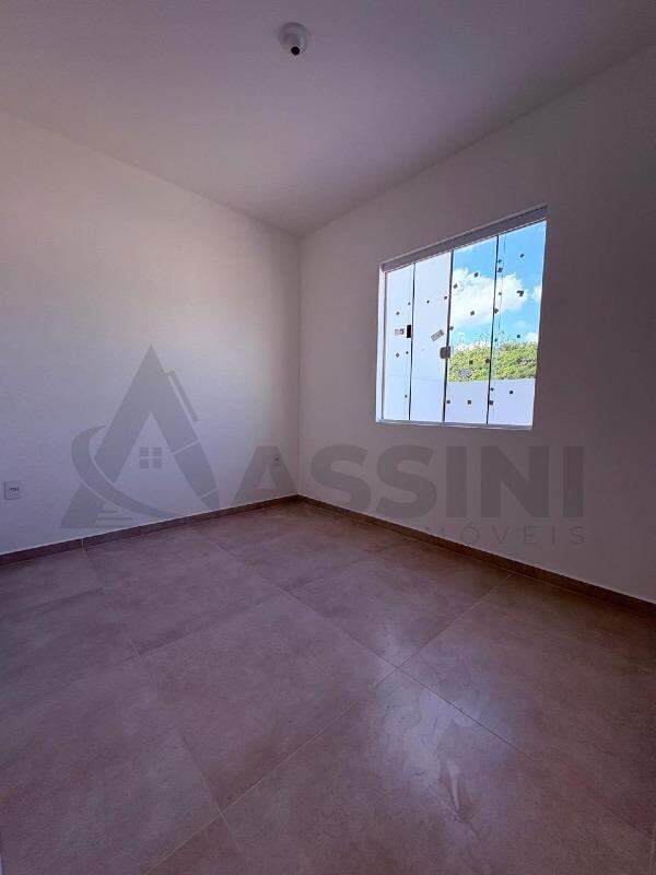 Casa à venda no Águas Claras: 