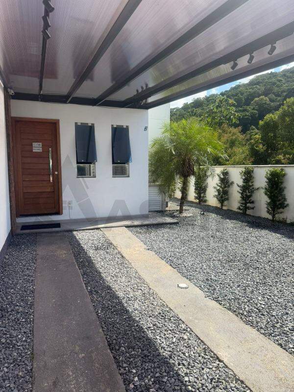 Casa à venda no Limeira: 