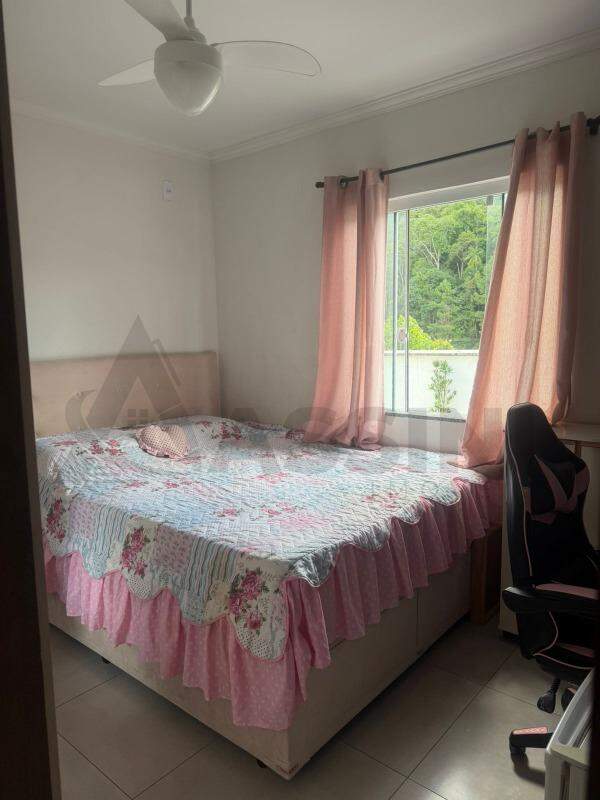 Casa à venda no Limeira: 