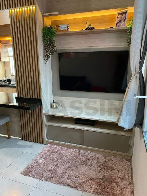 Casa à venda no Limeira: 