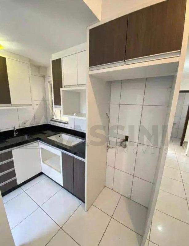 Casa à venda no Limoeiro: 
