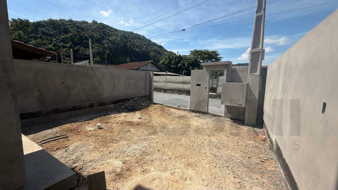 Casa à venda no Águas Claras: 