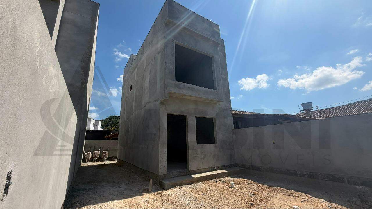 Casa à venda no Águas Claras: 