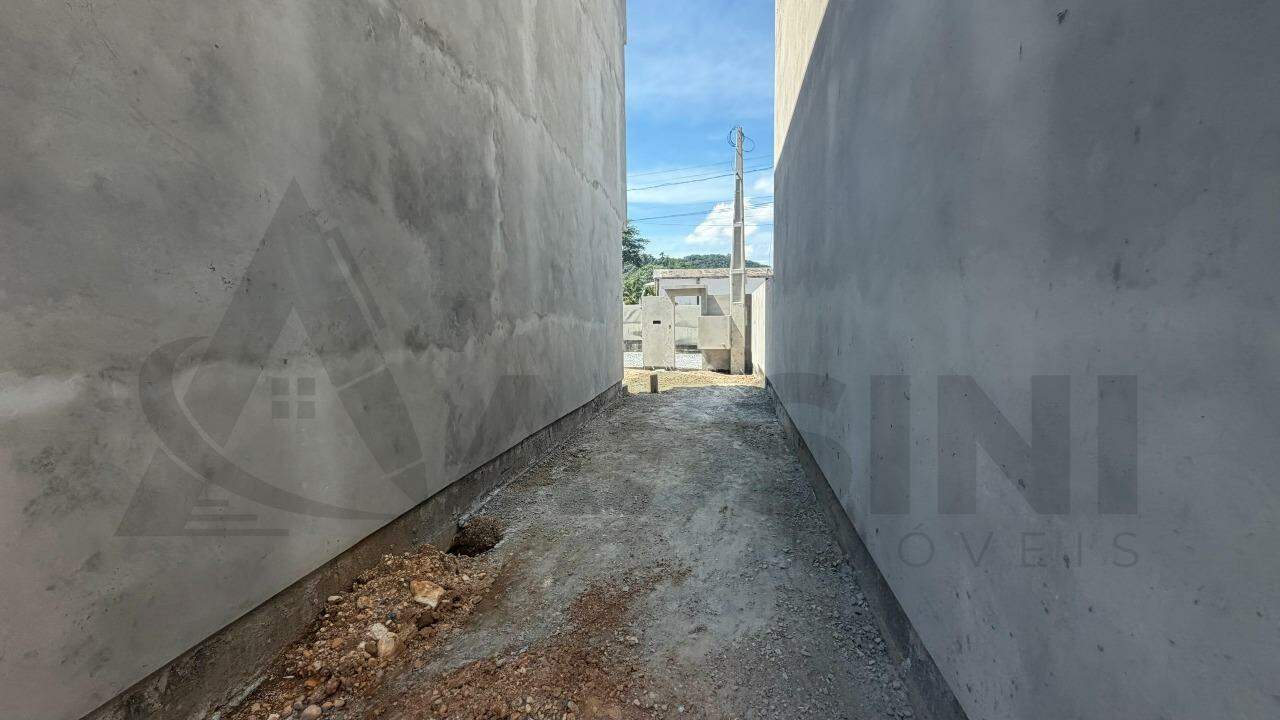 Casa à venda no Águas Claras: 