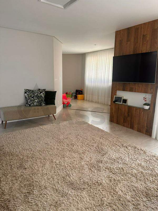 Casa à venda no Souza Cruz: 