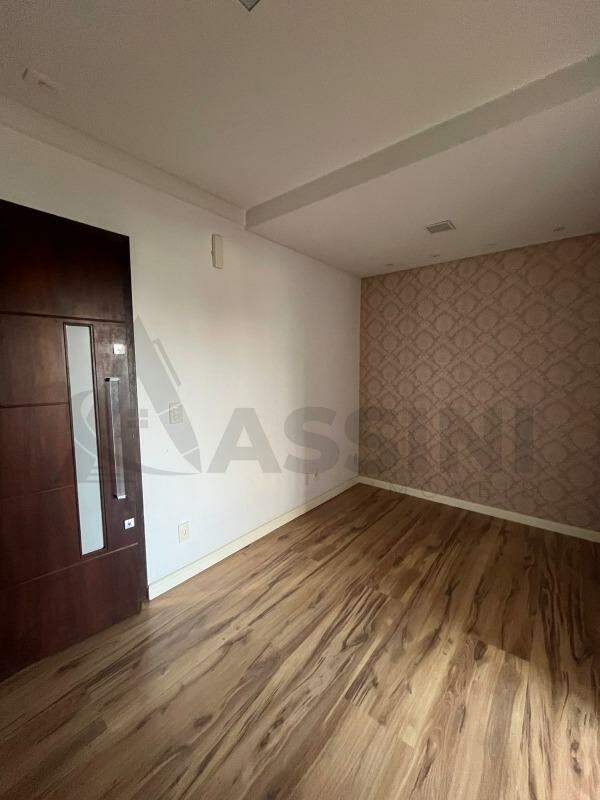 Sala para aluguel no Centro I: 