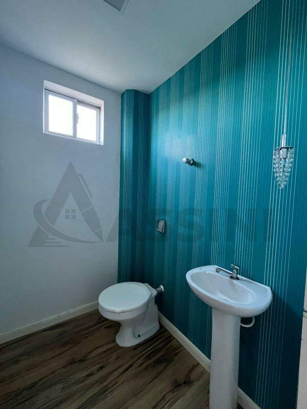 Sala para aluguel no Centro I: 