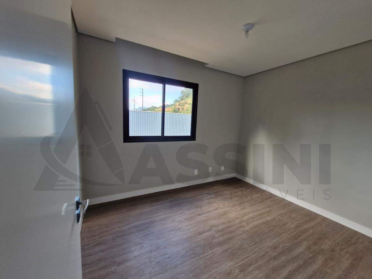 Casa à venda no Imigrantes: 