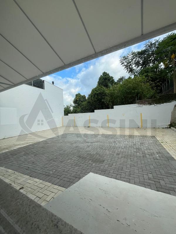 Sala para aluguel no Centro I: 