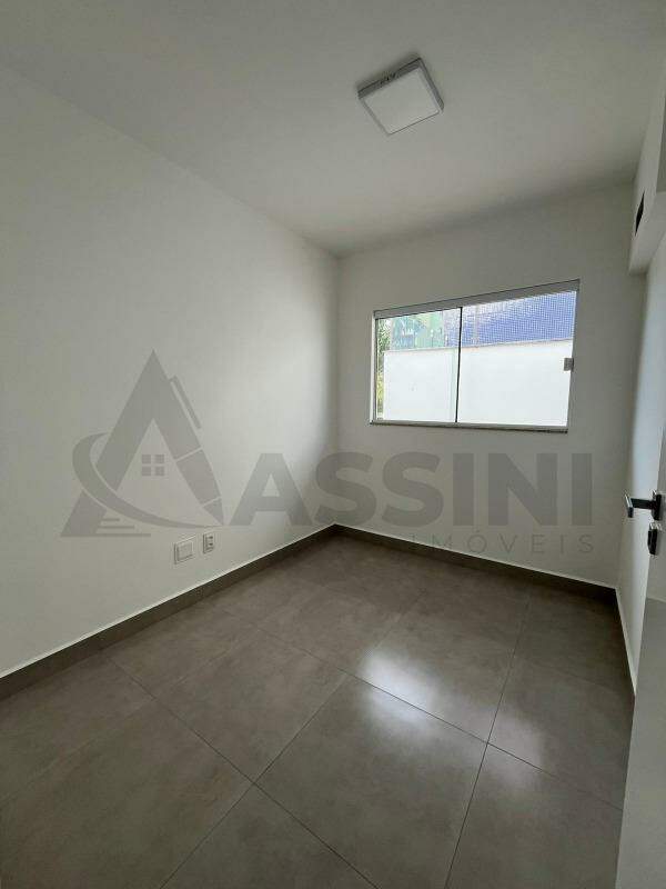 Sala para aluguel no Centro I: 