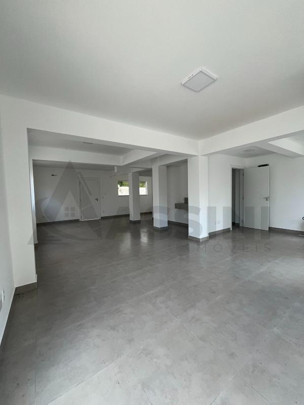 Sala para aluguel no Centro I: 