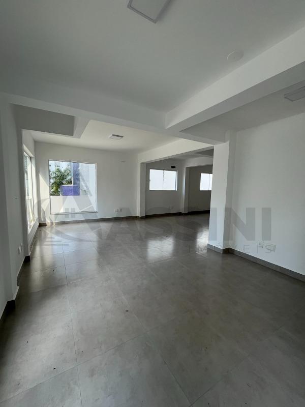 Sala para aluguel no Centro I: 