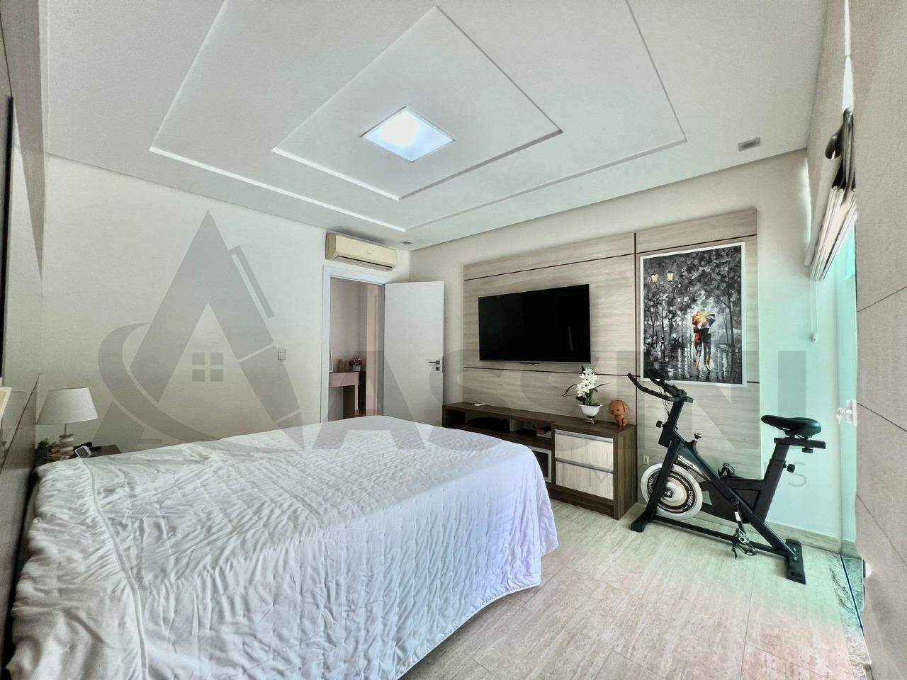 Casa para aluguel no Souza Cruz: 