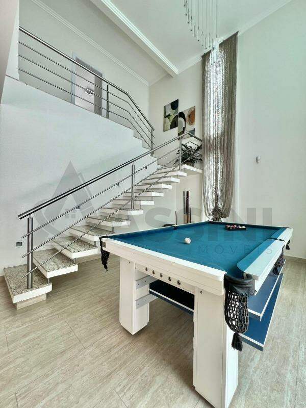 Casa para aluguel no Souza Cruz: 