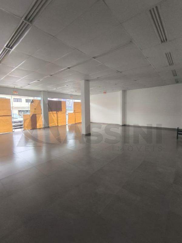 Sala para aluguel no Águas Claras: 