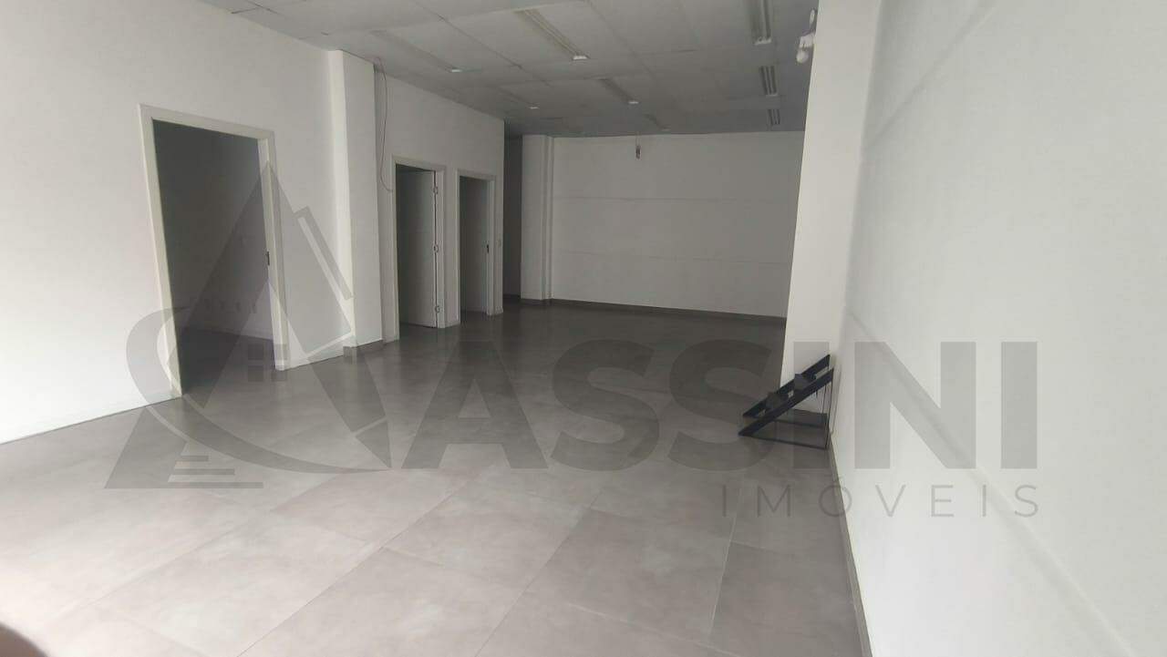 Sala para aluguel no Águas Claras: 