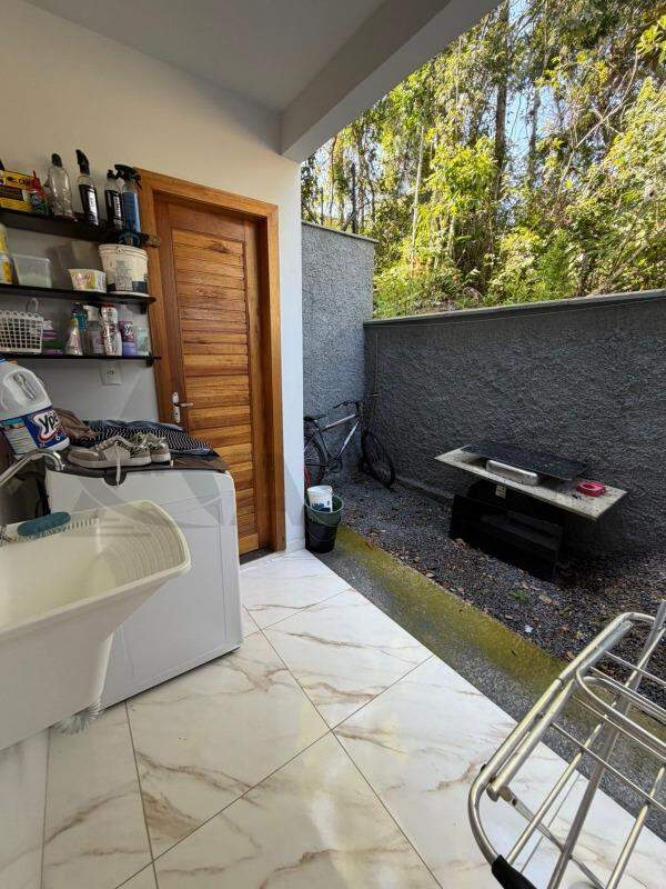Casa à venda no Dom Joaquim: 