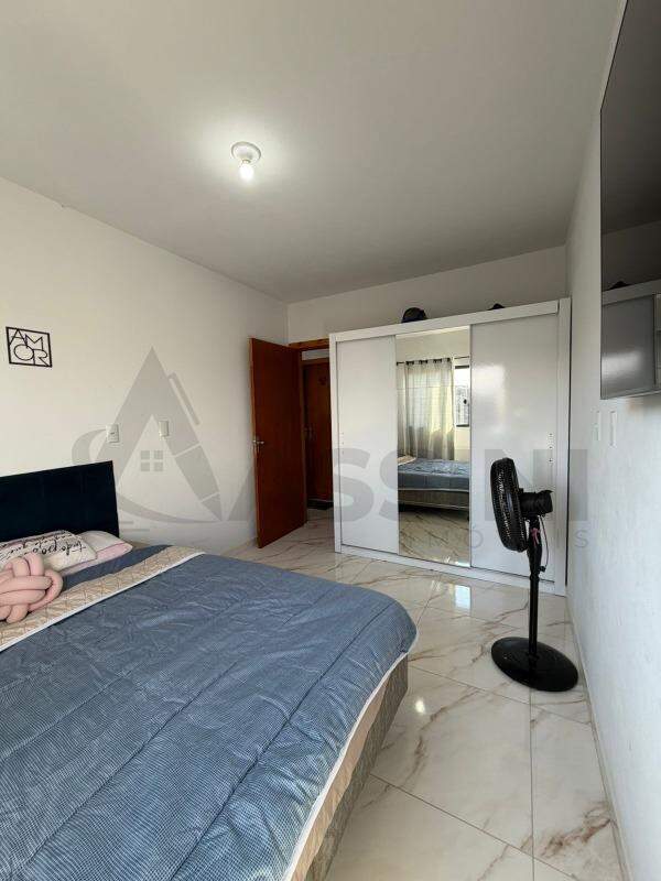 Casa à venda no Dom Joaquim: 