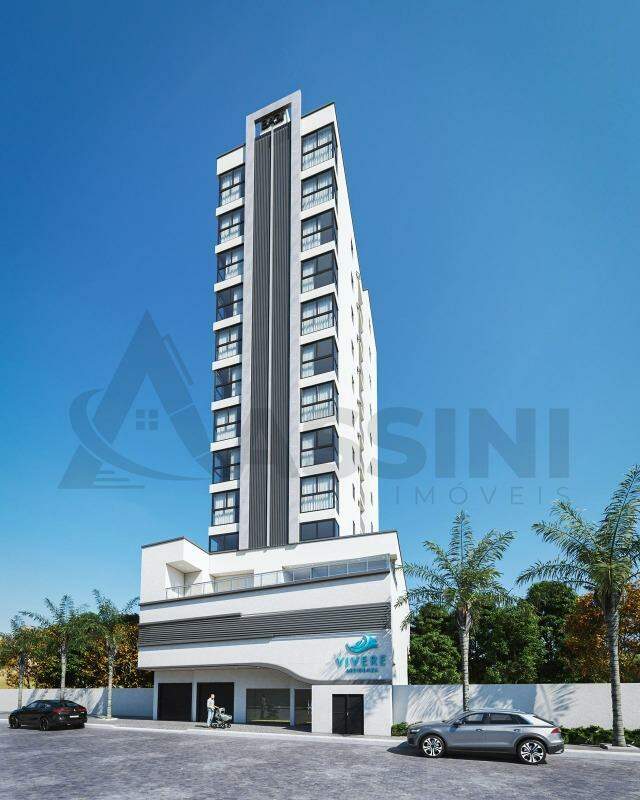 Apartamento à venda no alto sao bento: 