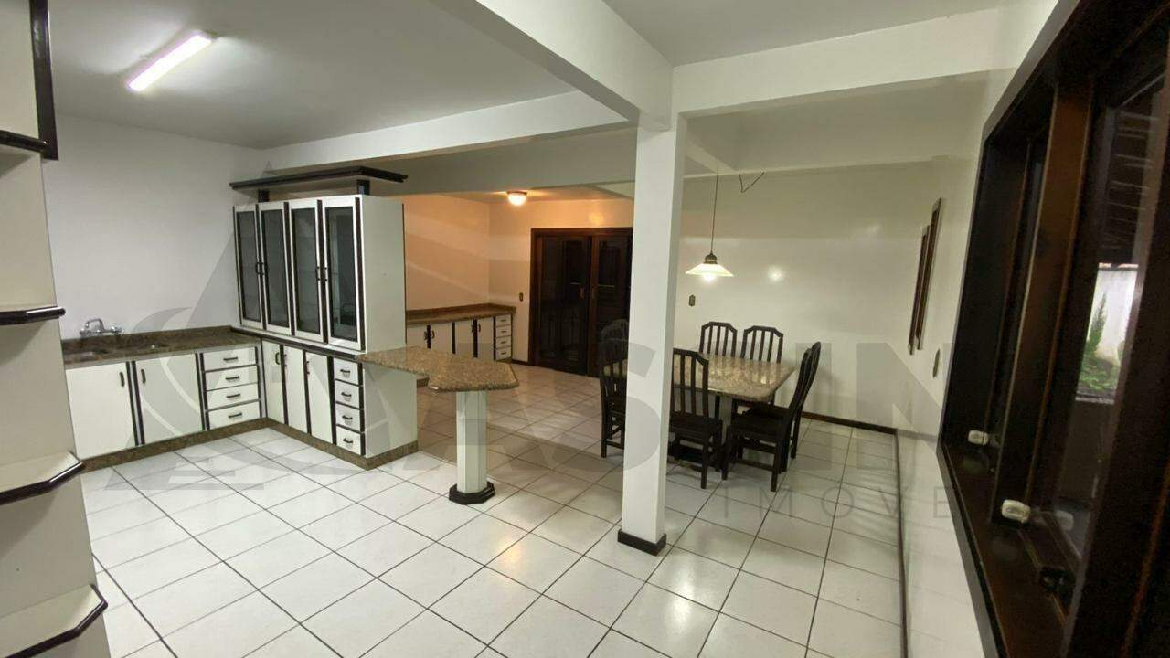 Casa à venda no São Pedro: 