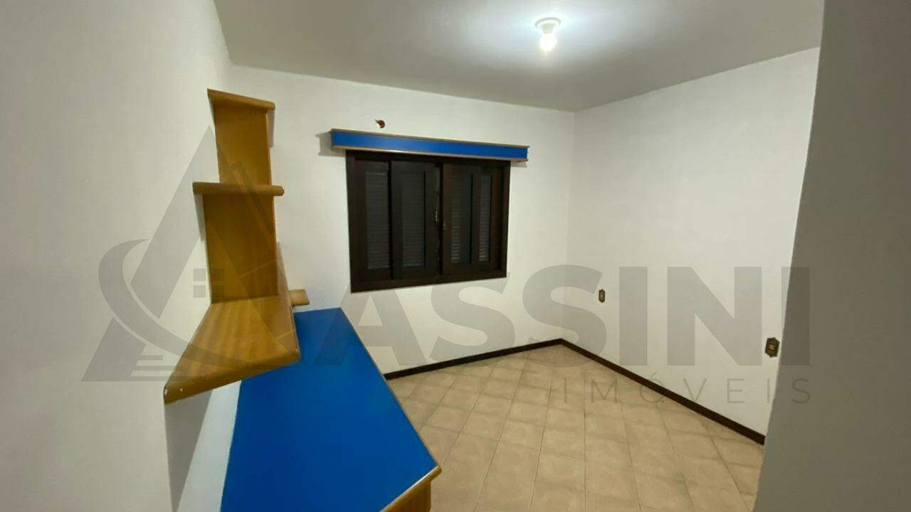Casa à venda no São Pedro: 