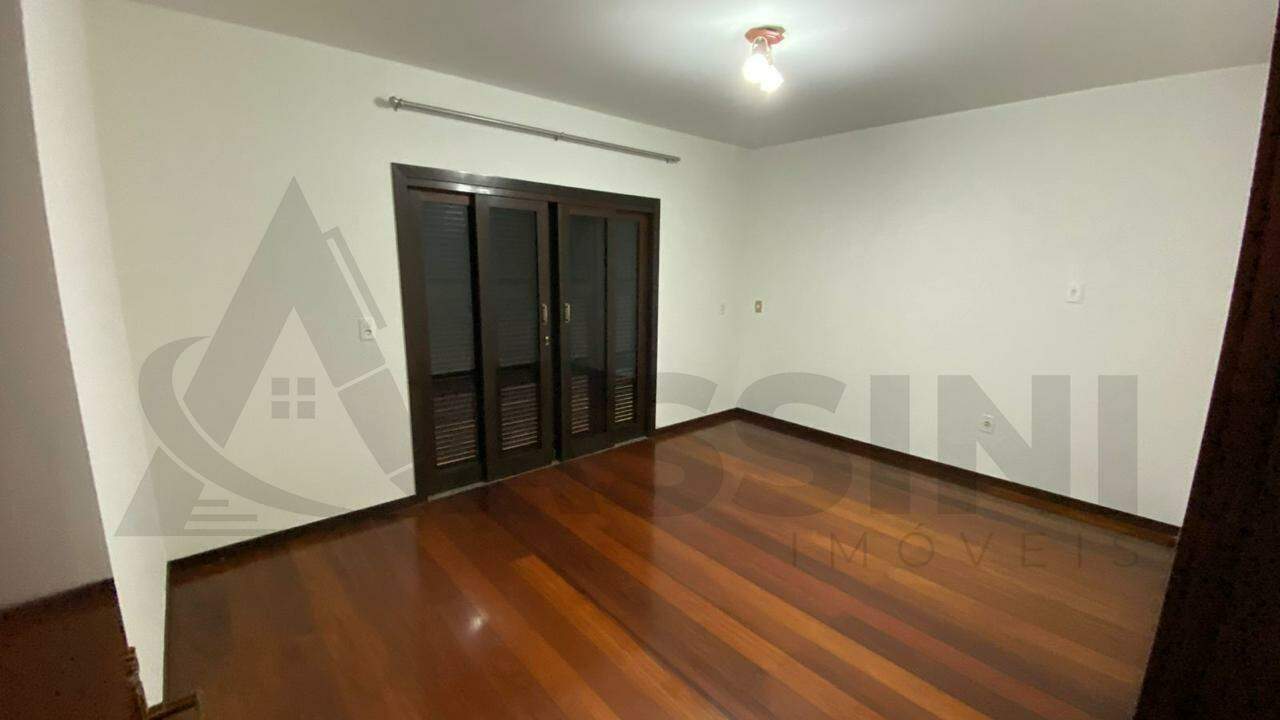 Casa à venda no São Pedro: 