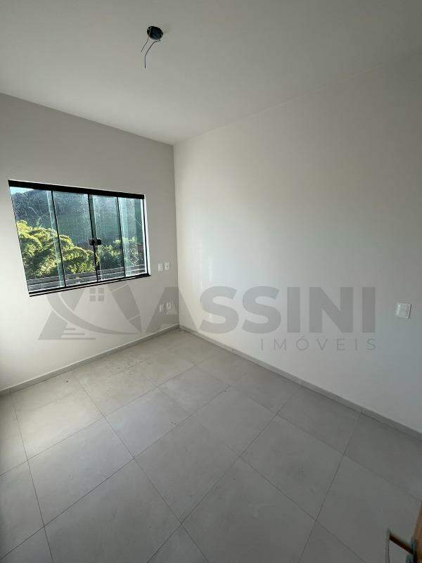 Apartamento para aluguel no Tomaz Coelho: 