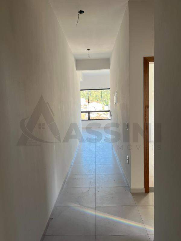Apartamento para aluguel no Tomaz Coelho: 