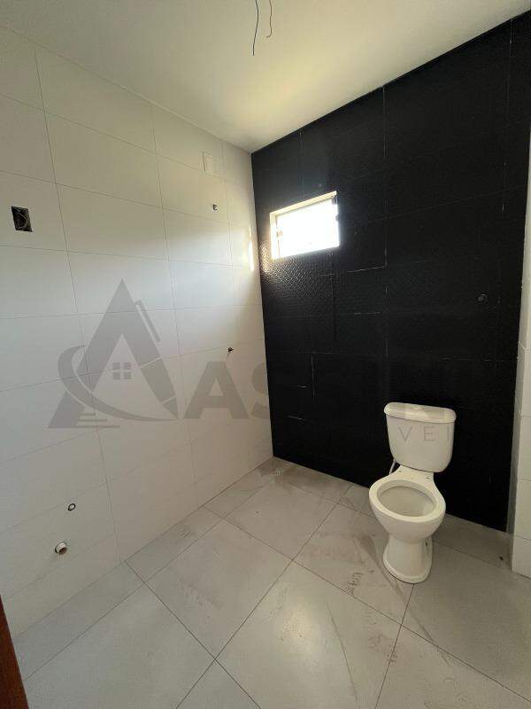Apartamento para aluguel no Tomaz Coelho: 