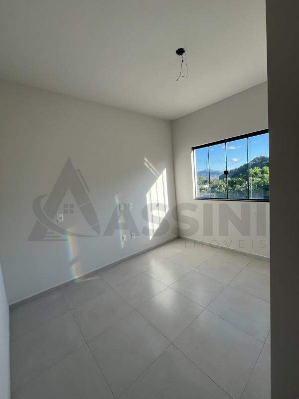 Apartamento para aluguel no Tomaz Coelho: 