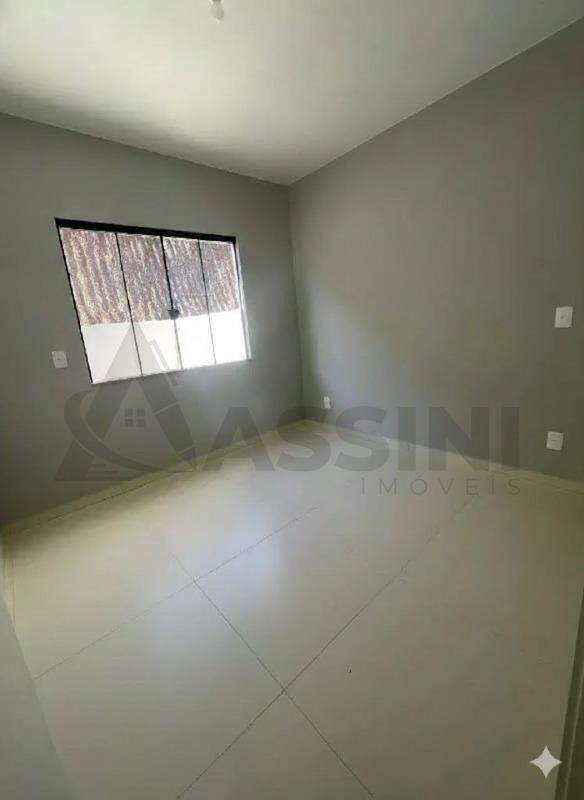 Casa à venda no Águas Claras: 