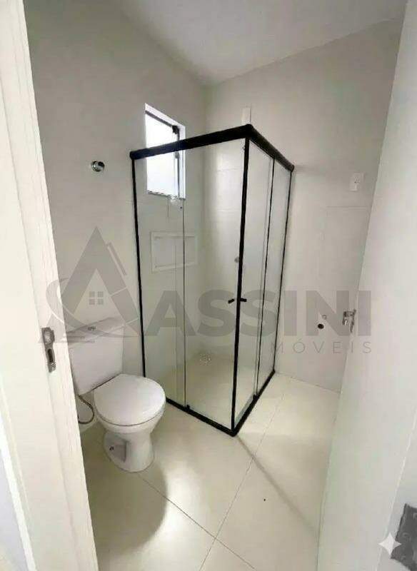 Casa à venda no Águas Claras: 