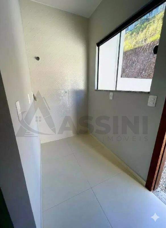 Casa à venda no Águas Claras: 
