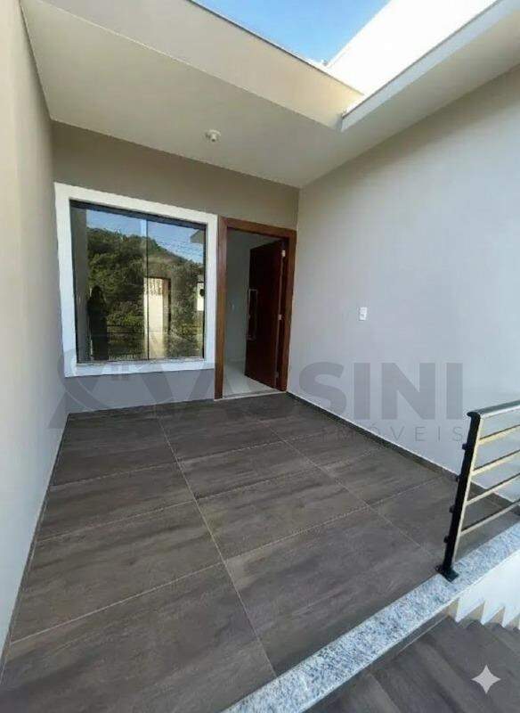 Casa à venda no Águas Claras: 