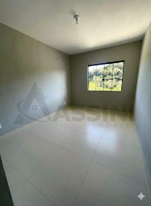 Casa à venda no Águas Claras: 