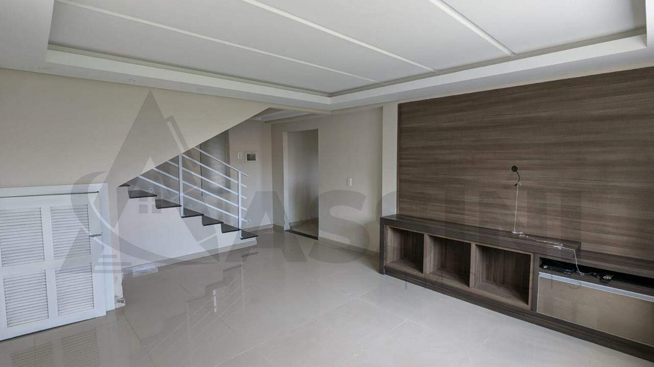 Casa à venda no Steffen: 