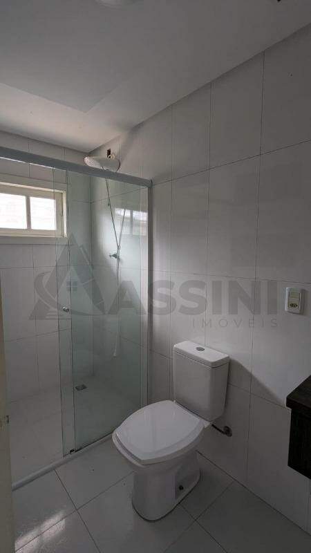 Casa à venda no Steffen: 