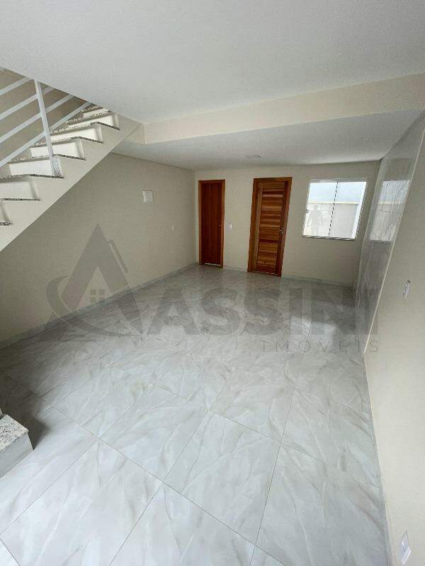 Casa à venda no Limeira Baixa: 