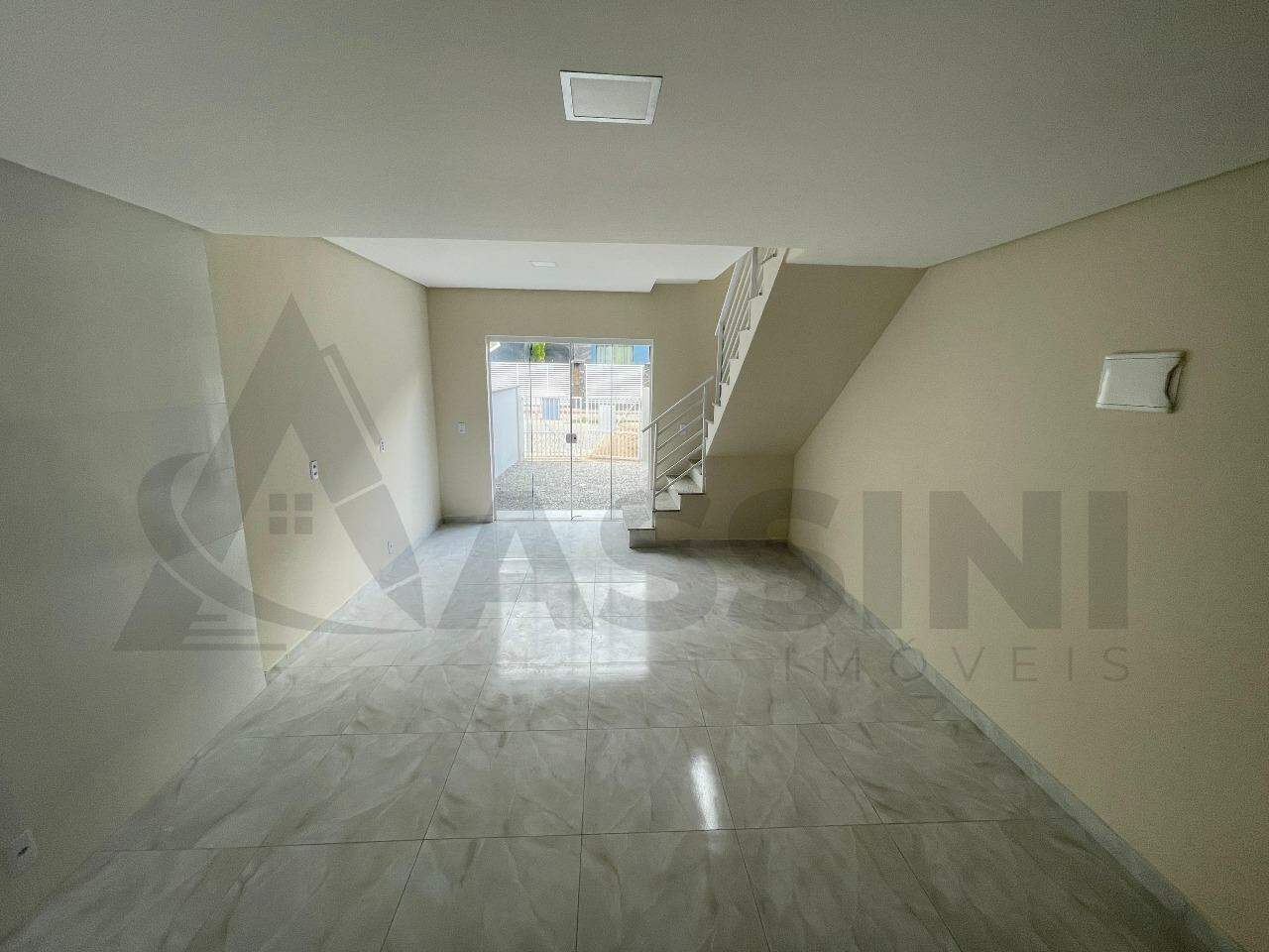 Casa à venda no Limeira Baixa: 