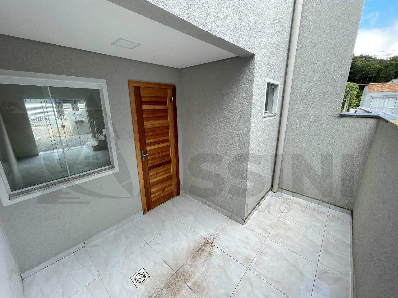 Casa à venda no Limeira Baixa: 