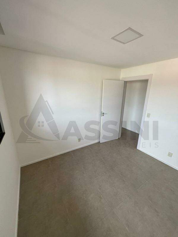 Apartamento para aluguel no Paquetá: 