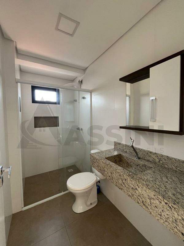 Apartamento para aluguel no Paquetá: 
