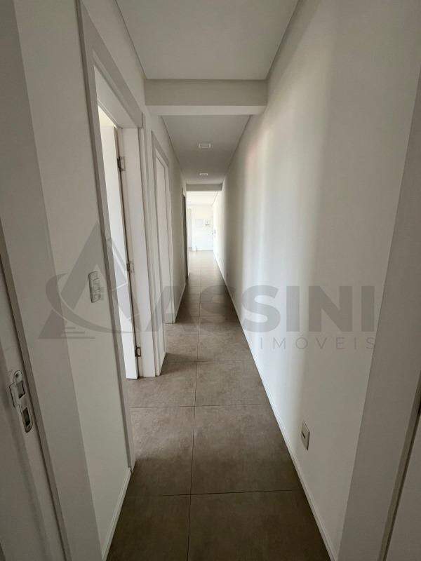 Apartamento para aluguel no Paquetá: 