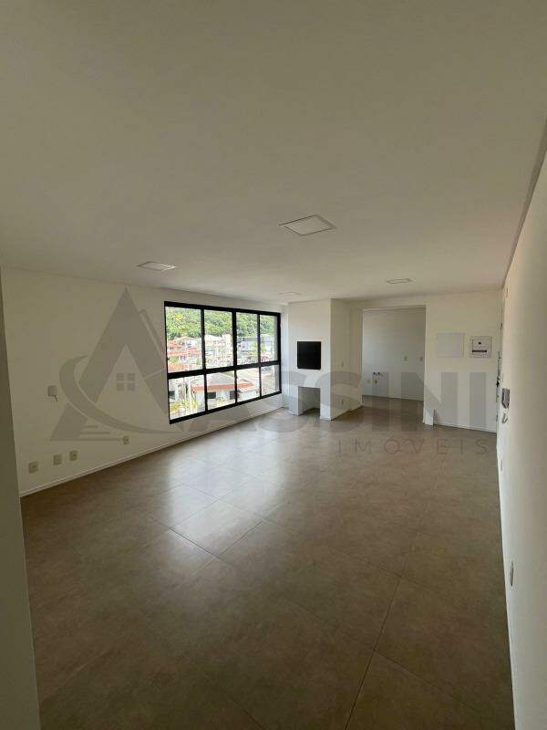 Apartamento para aluguel no Paquetá: 