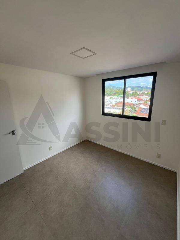 Apartamento para aluguel no Paquetá: 