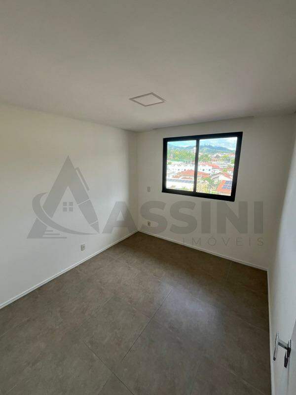 Apartamento para aluguel no Paquetá: 