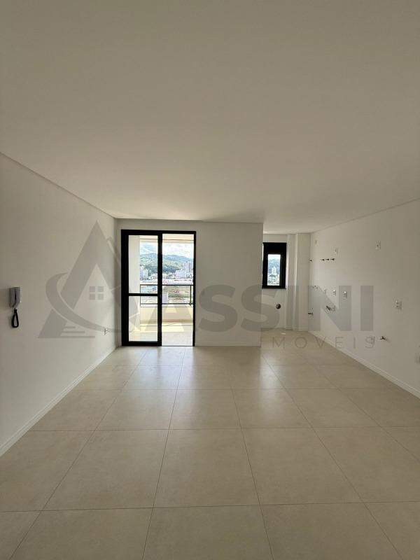 Apartamento à venda no Santa Rita: 